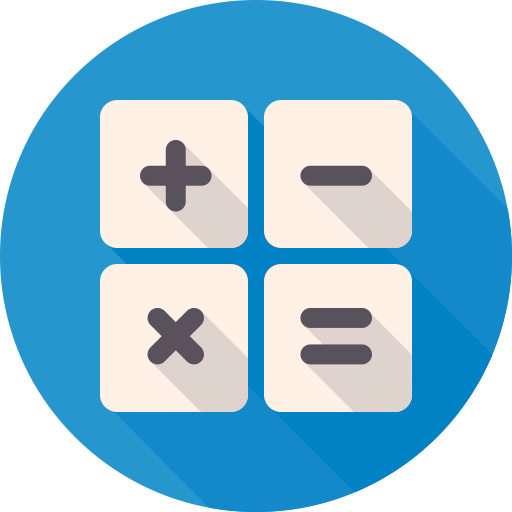 VMK 2025 App Logo
